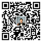 海锋锯业随县硬质合金带锯条咨询